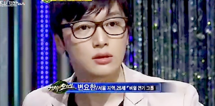 탈락자들이 더 잘나가는 기적의 오디션 출신 배우들 | 인스티즈