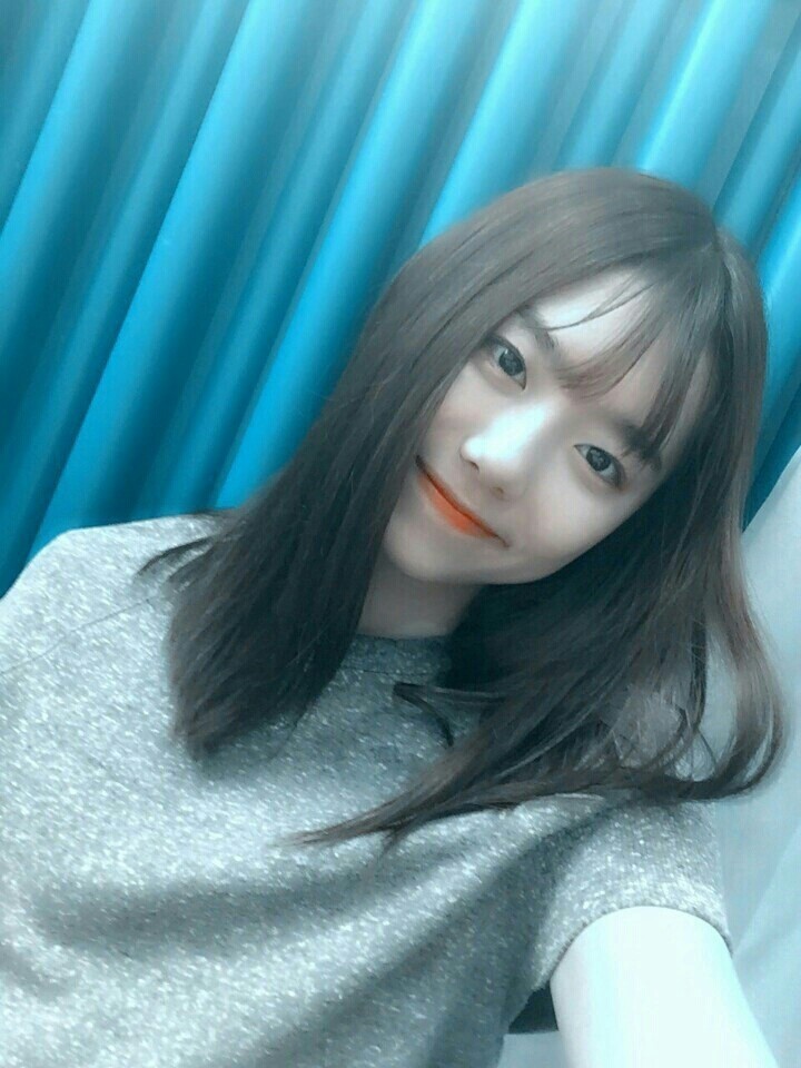 셀기꾼 김소혜 | 인스티즈