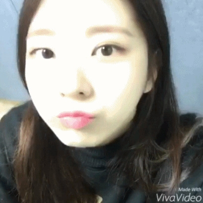 [프로듀스101] 남초 사이트 인기만 보면 다섯손가락 안에드는 연습생.gif | 인스티즈
