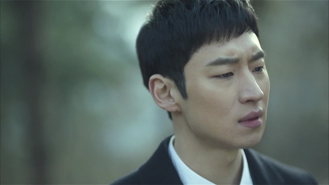 [시그널] 홍원동 연쇄살인사건 03.jpg | 인스티즈