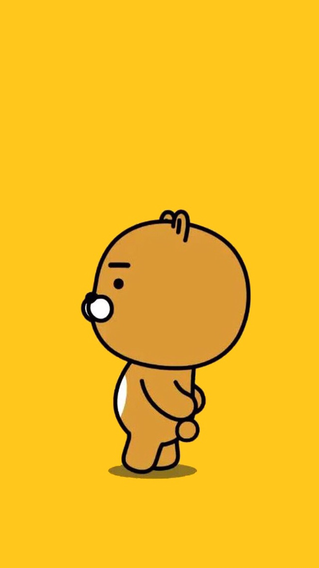 라이언 배경 가져가시죠 | 인스티즈