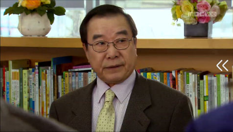 [드라마] 반짝반짝 빛나는 2-1 | 인스티즈