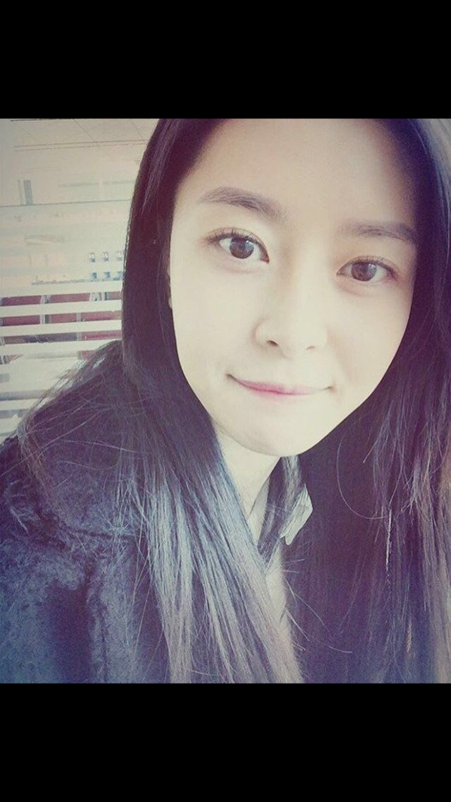 권 나 라 | 인스티즈