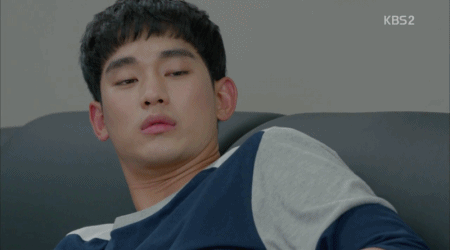 [프로듀사] 송해 선생님과 술 마시고 꼬장부리는 백승찬.jpgif | 인스티즈