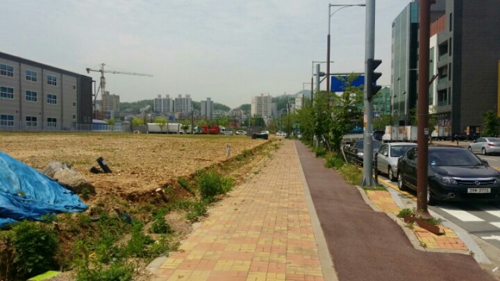 이레건축사무소 이미지