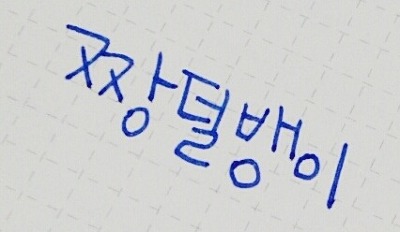 주인아 계단이 없구나 | 인스티즈