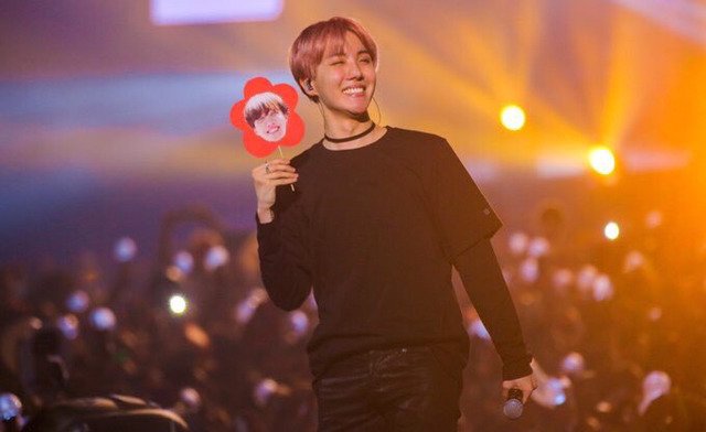 호비 이미지