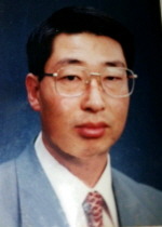 유림문화사 이미지