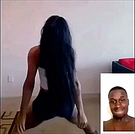 현자타임.gif | 인스티즈