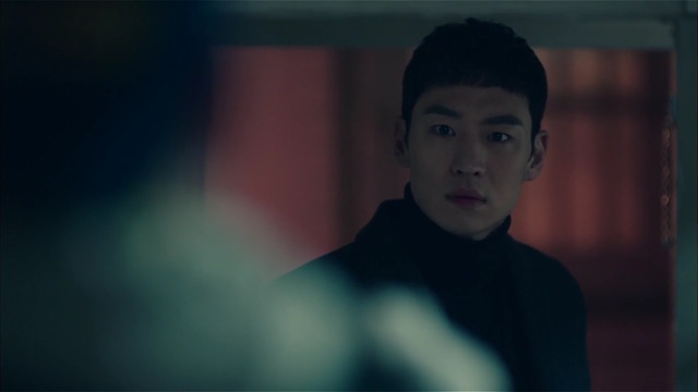 [시그널] 홍원동 연쇄살인사건 08.jpg | 인스티즈
