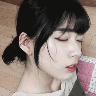 여고생.jpg | 인스티즈