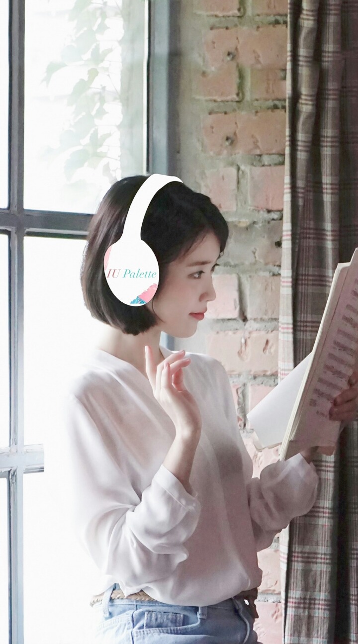 우리 지은이♥ | 인스티즈