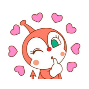 오빠 한번 더 이미지