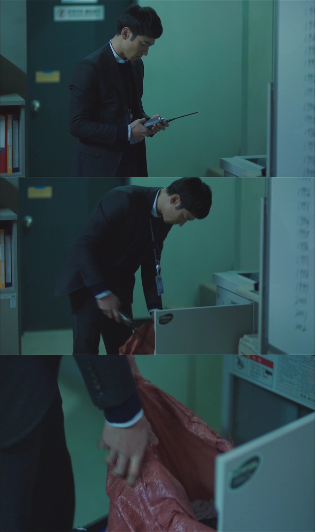 [시그널] 대도 사건 07.jpg | 인스티즈