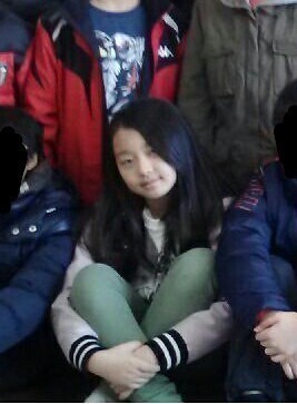 수민 이미지