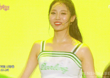 설리 인스타 .jpg | 인스티즈