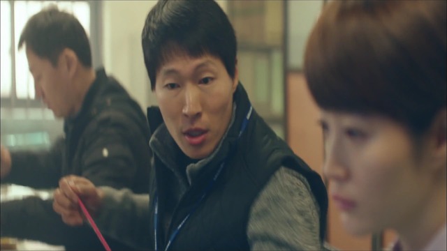 [시그널] 인주 여고생 사건 10.jpg | 인스티즈