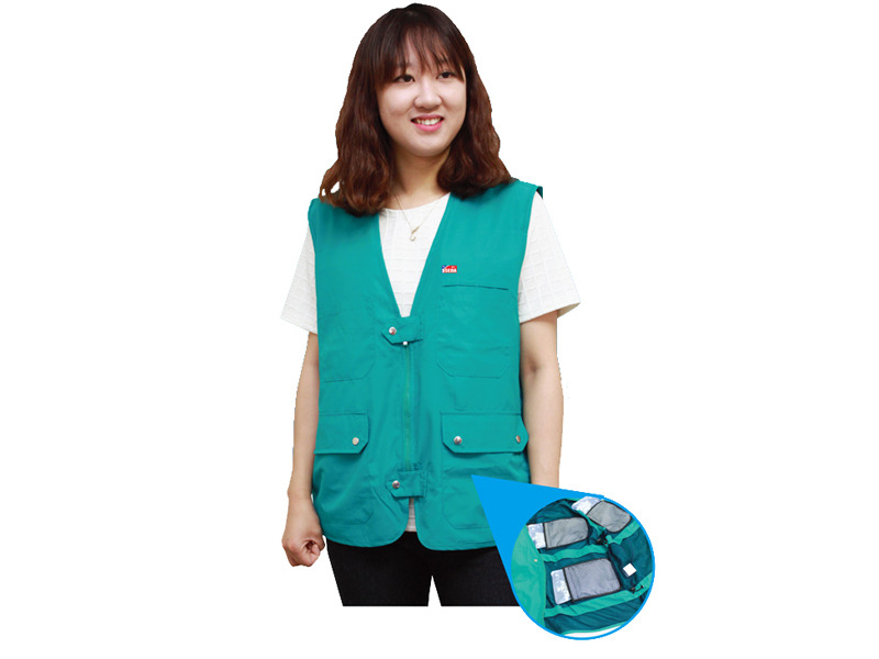 (주)쎄다 이미지