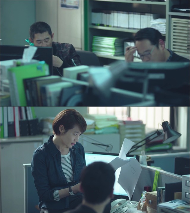 [시그널] 경기남부 연쇄살인사건 04.jpg | 인스티즈