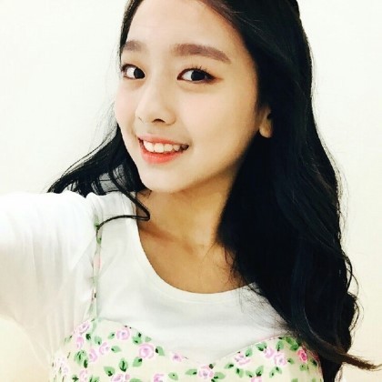 보니하니 이수민 보다 잡혀가기 | 인스티즈