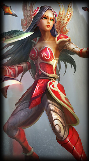 [LOL] 단언컨대 가장 독보적이었던 페이커의 15 썸머시즌 | 인스티즈