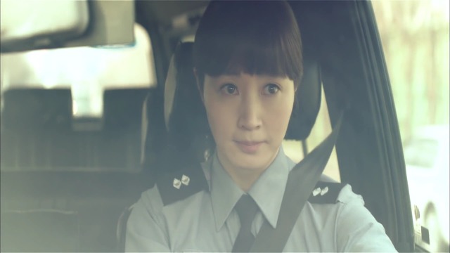 [시그널] 대도 사건 08.jpg | 인스티즈