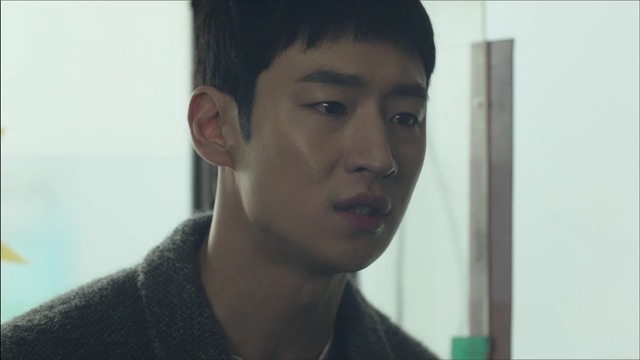 [시그널] 이재한 실종 사건 12.jpg | 인스티즈