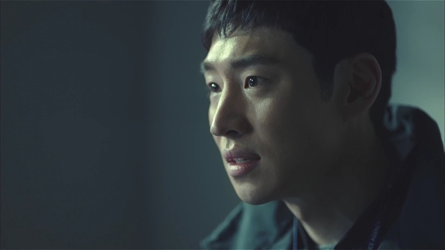 [시그널] 대도 사건 05.jpg | 인스티즈