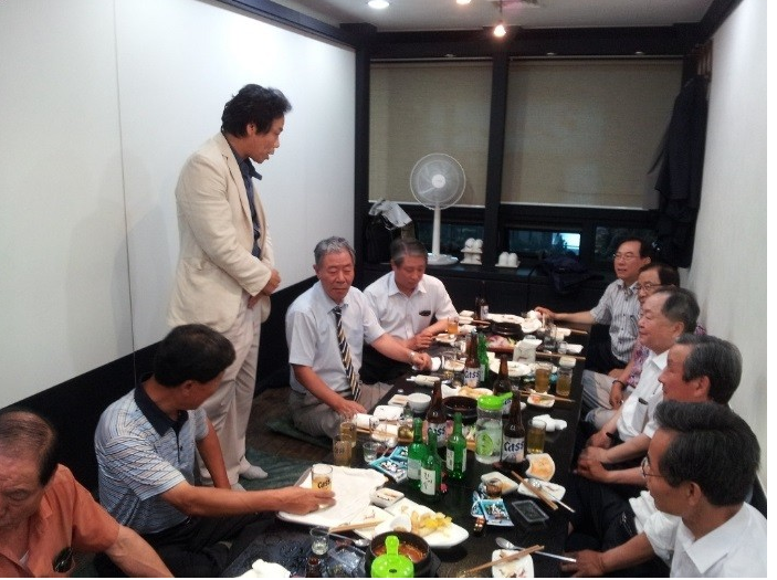 이완영 국회의원 | 인스티즈