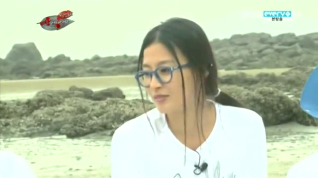 [무한걸스] 연예계 활동중 가장 비참했던 순간 | 인스티즈