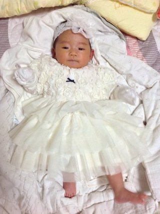 솔지네 이미지