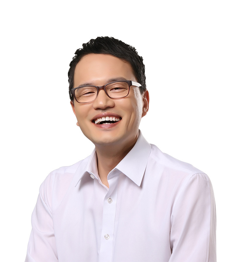 문재인의 뒤를 이을 자들 | 인스티즈