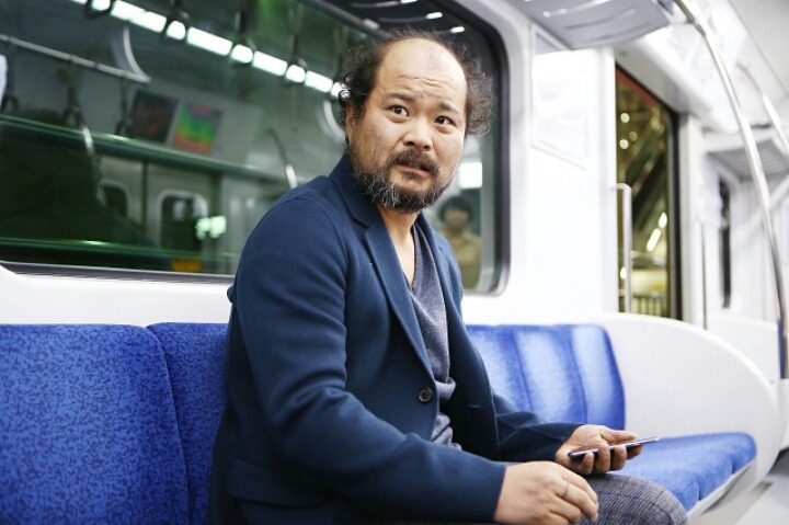 개인적으로 한효주 영화중 제일 이쁘게 나왔다고 생각하는 영화 | 인스티즈