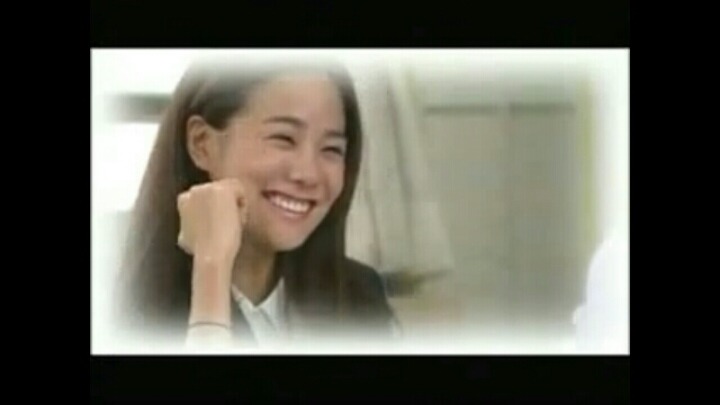 저작권보호드라마1편) 파이오니어의파멸 01 | 인스티즈