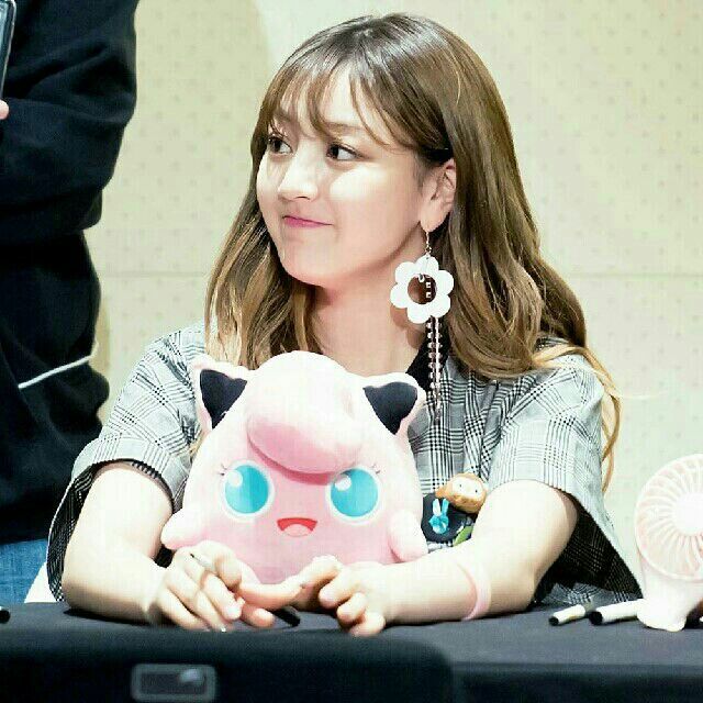 트와이스 묶지효vs푼지효 | 인스티즈