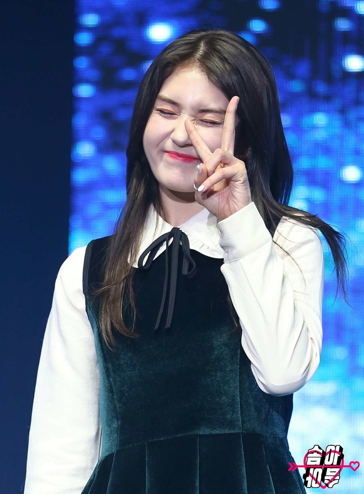 오이이 이미지