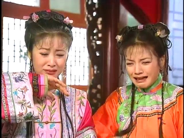 [황제의딸2] 44. 황제 그리고 아버지 | 인스티즈