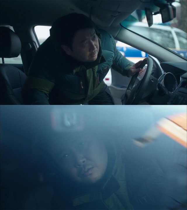 [시그널] 홍원동 연쇄살인사건 08.jpg | 인스티즈