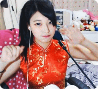 외국인 아프리카 bj들 | 인스티즈