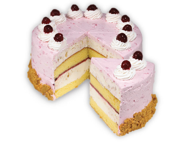 한때 아이스크림계를 평정했던 콜드스톤 (Cold Stone) | 인스티즈