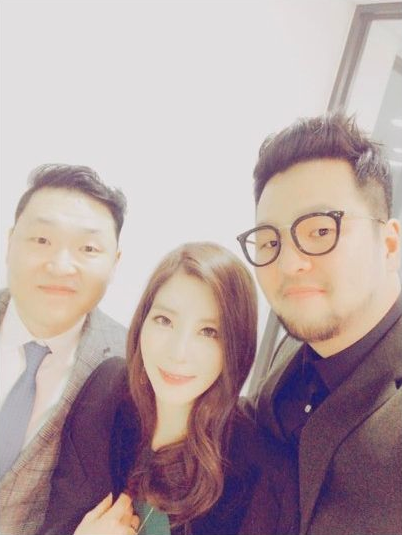 비 김태희 결혼식 연예인 하객들 | 인스티즈