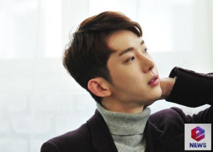 여기서 누가 먼저 논산갈래?? | 인스티즈
