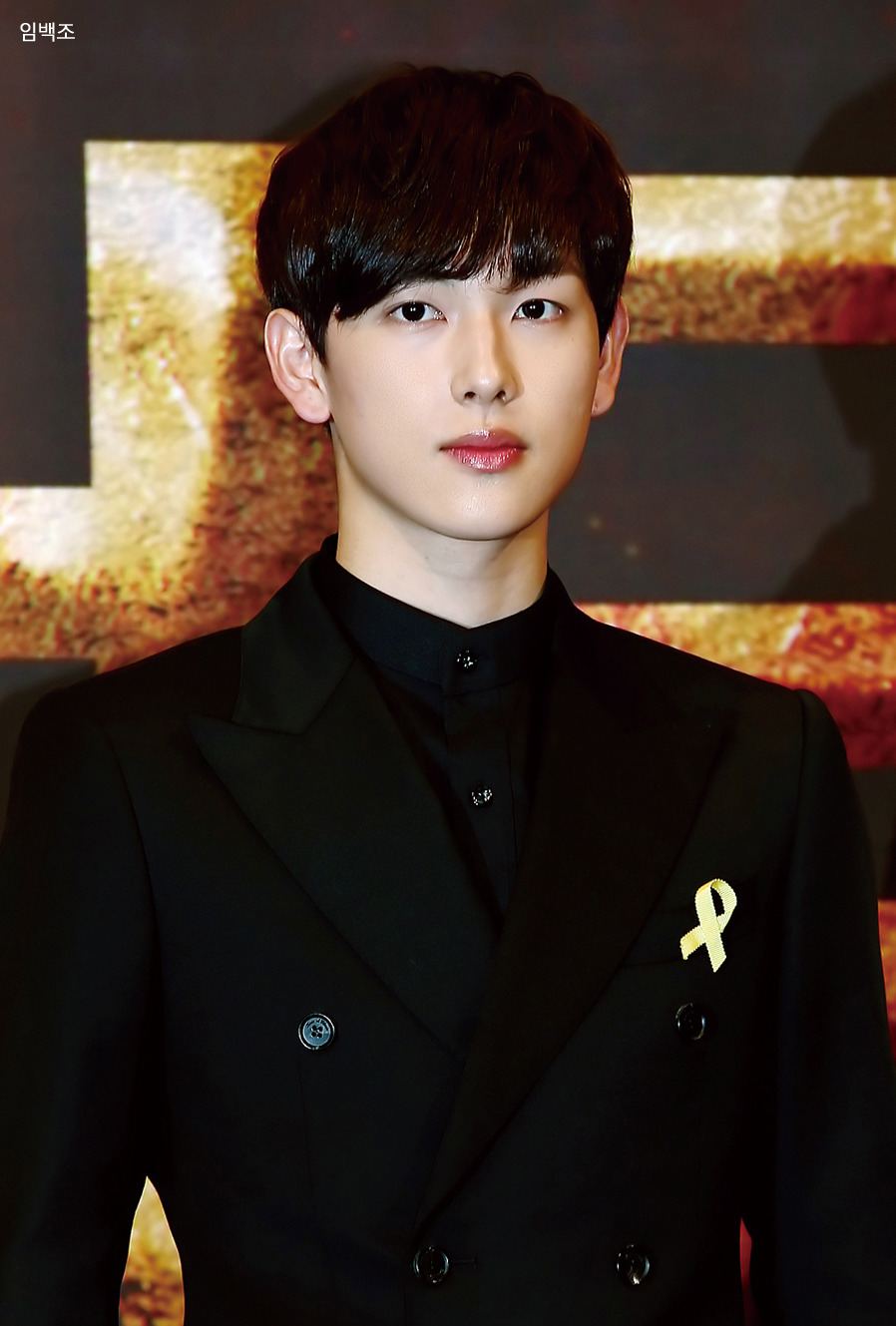 못생긴 연예인 모음 | 인스티즈