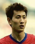 한국덕후 클롭.jpg | 인스티즈