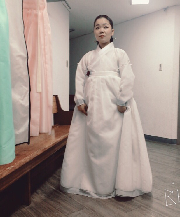 세종문화원 이미지