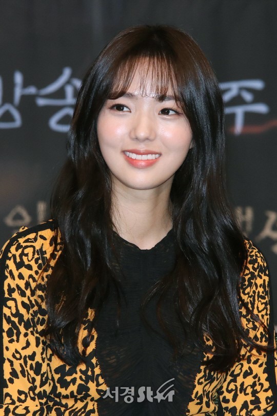 더예쁘다 이미지
