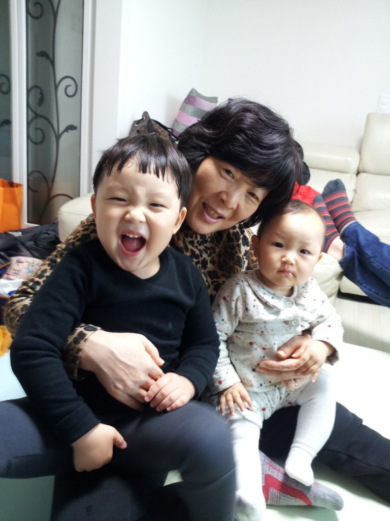 동촌집 이미지