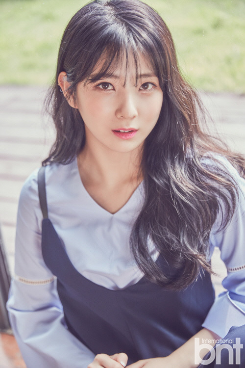 이 안무 보려고 너무너무너무 무대 봄 (아이오아이) | 인스티즈