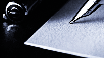 이젠홍콩인지욕망인지모르겠는미드 한니발(Hannibal) 시즌2 에피 13 Mizumono (1/5) 짤 주의 | 인스티즈