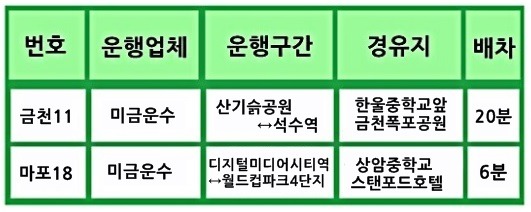 정암미디어 이미지